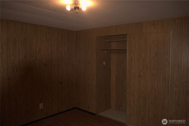 7136 Portal Way, Ferndale, WA 98248