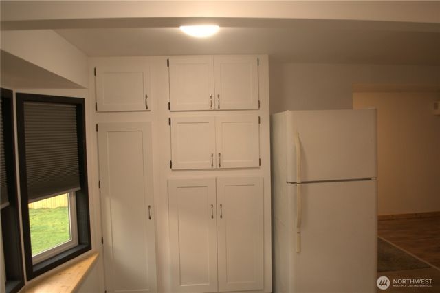 7136 Portal Way, Ferndale, WA 98248