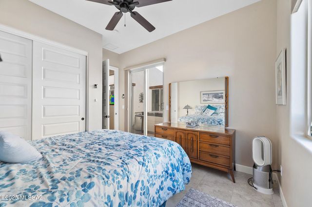 102 Powell Court, Tubac, AZ 85646