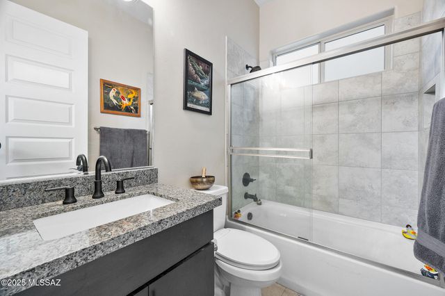 102 Powell Court, Tubac, AZ 85646