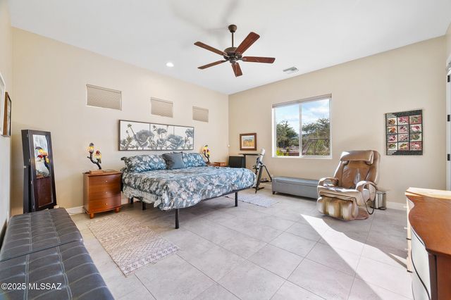 102 Powell Court, Tubac, AZ 85646