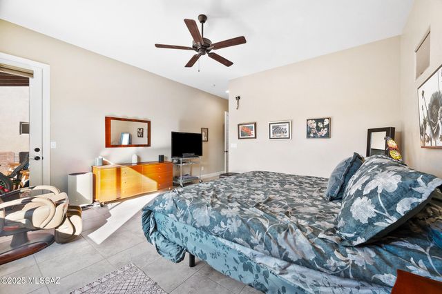 102 Powell Court, Tubac, AZ 85646