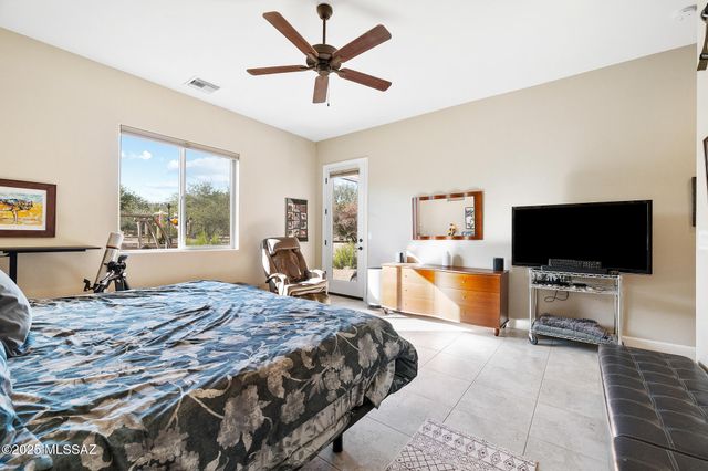 102 Powell Court, Tubac, AZ 85646