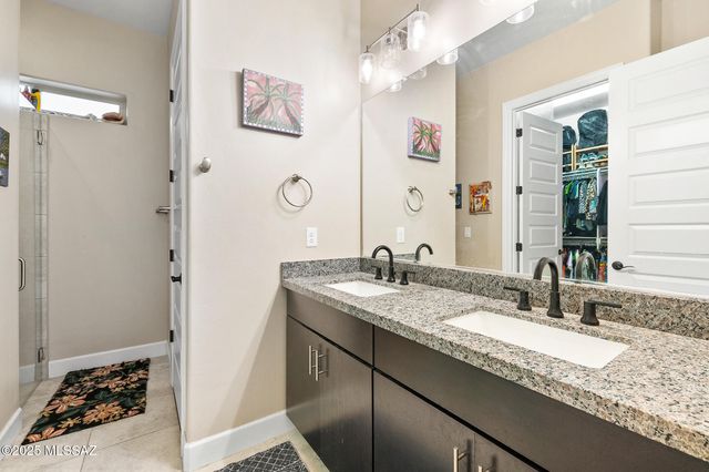 102 Powell Court, Tubac, AZ 85646