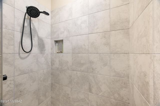 102 Powell Court, Tubac, AZ 85646