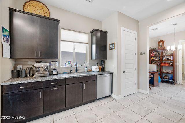 102 Powell Court, Tubac, AZ 85646