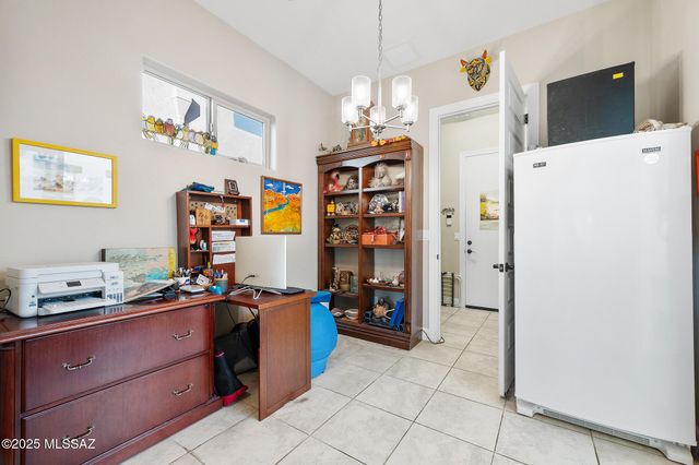 102 Powell Court, Tubac, AZ 85646