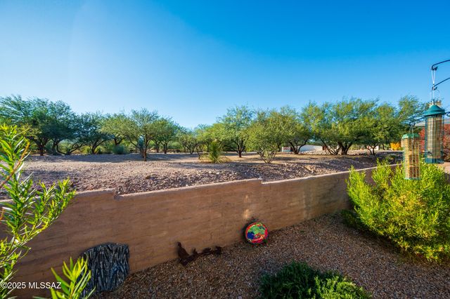 102 Powell Court, Tubac, AZ 85646