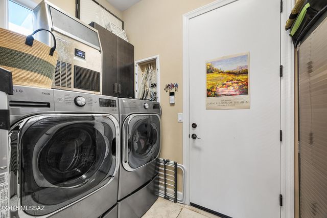 102 Powell Court, Tubac, AZ 85646