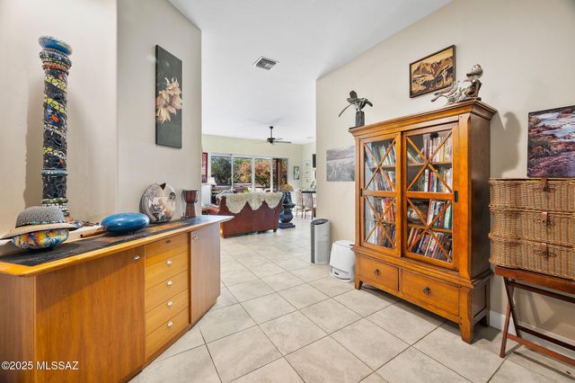 102 Powell Court, Tubac, AZ 85646