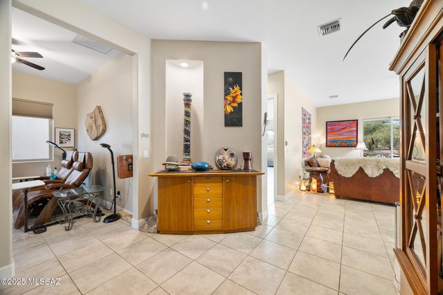 102 Powell Court, Tubac, AZ 85646