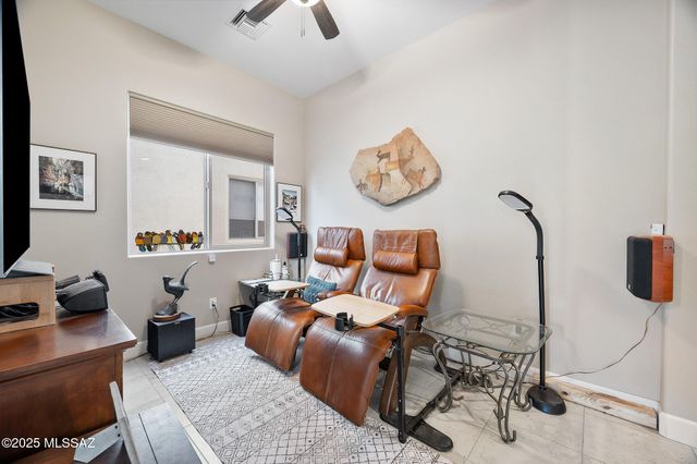 102 Powell Court, Tubac, AZ 85646