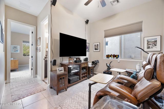 102 Powell Court, Tubac, AZ 85646