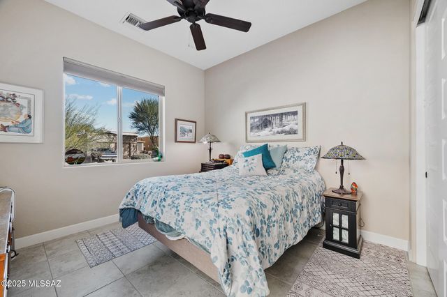 102 Powell Court, Tubac, AZ 85646