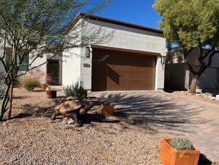 102 Powell Court, Tubac, AZ 85646