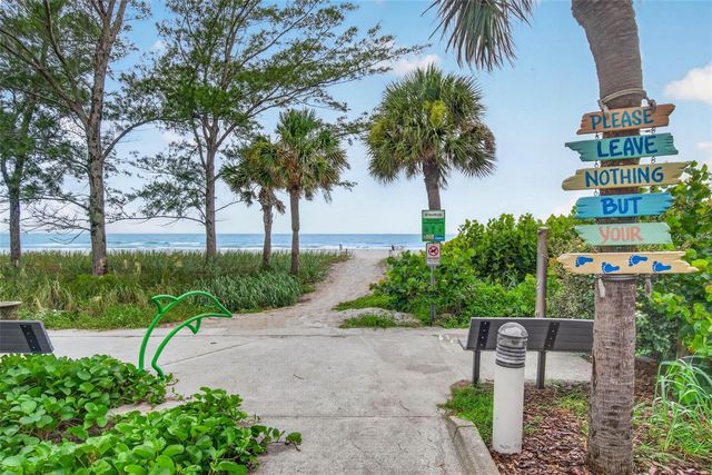 300 BEACH TRAIL 201, Indian Rocks Beach, FL 33785