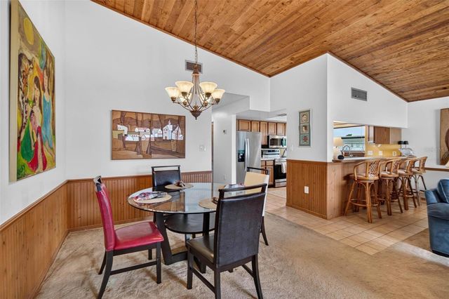 300 BEACH TRAIL 201, Indian Rocks Beach, FL 33785