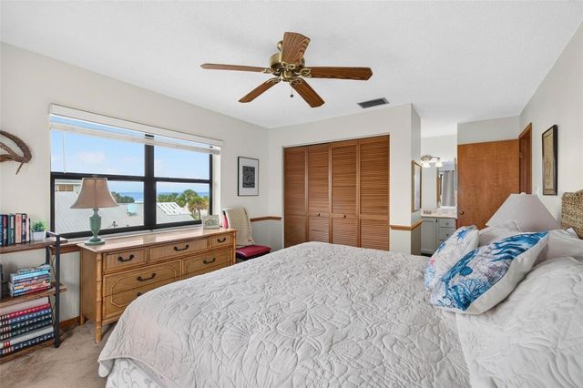 300 BEACH TRAIL 201, Indian Rocks Beach, FL 33785