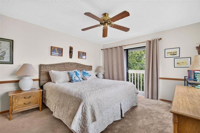 300 BEACH TRAIL 201, Indian Rocks Beach, FL 33785
