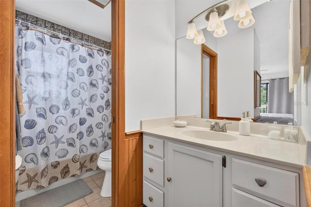 300 BEACH TRAIL 201, Indian Rocks Beach, FL 33785