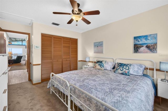 300 BEACH TRAIL 201, Indian Rocks Beach, FL 33785