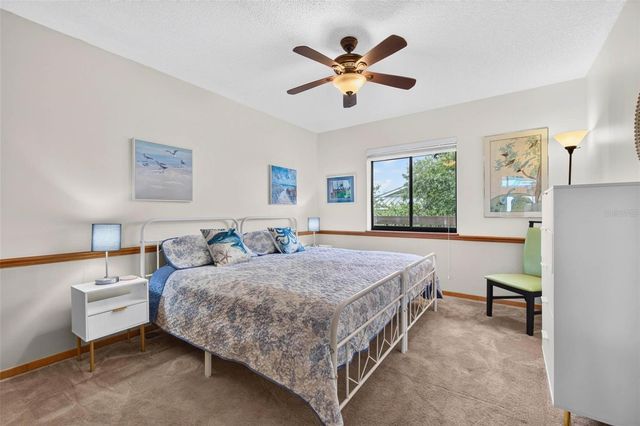 300 BEACH TRAIL 201, Indian Rocks Beach, FL 33785