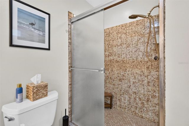 300 BEACH TRAIL 201, Indian Rocks Beach, FL 33785