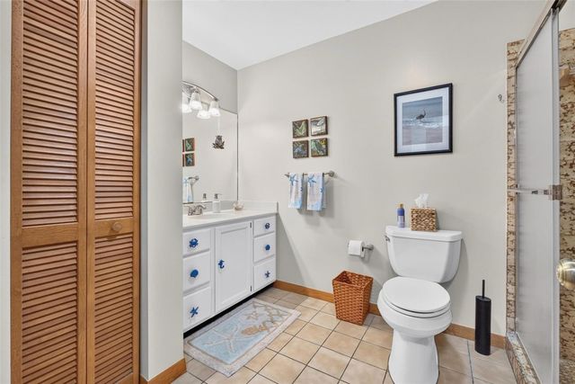 300 BEACH TRAIL 201, Indian Rocks Beach, FL 33785