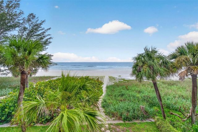 300 BEACH TRAIL 201, Indian Rocks Beach, FL 33785