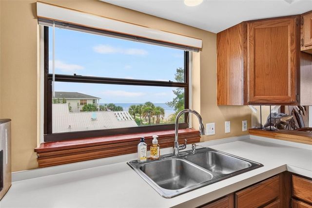 300 BEACH TRAIL 201, Indian Rocks Beach, FL 33785
