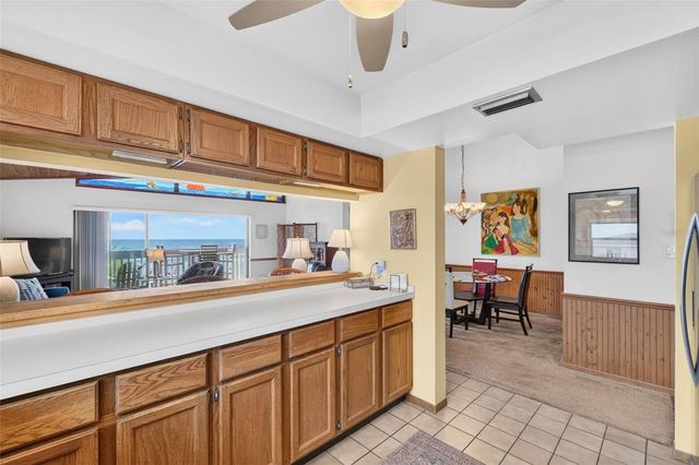 300 BEACH TRAIL 201, Indian Rocks Beach, FL 33785