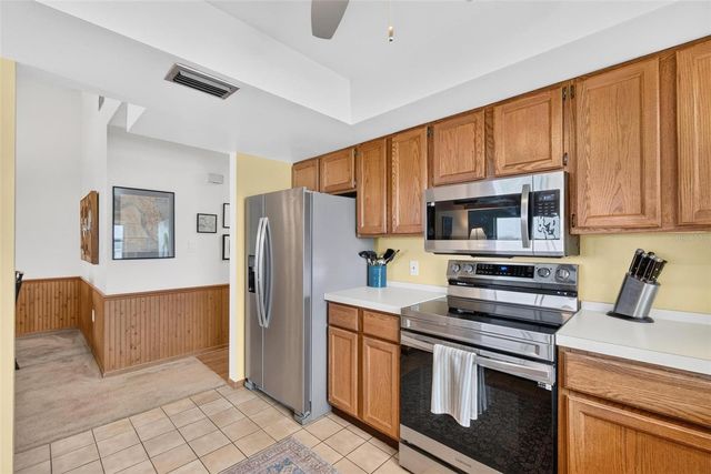 300 BEACH TRAIL 201, Indian Rocks Beach, FL 33785