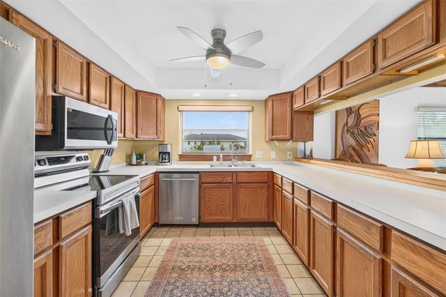 300 BEACH TRAIL 201, Indian Rocks Beach, FL 33785