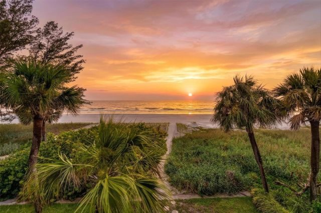 300 BEACH TRAIL 201, Indian Rocks Beach, FL 33785