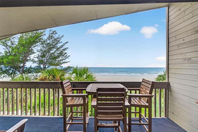 300 BEACH TRAIL 201, Indian Rocks Beach, FL 33785