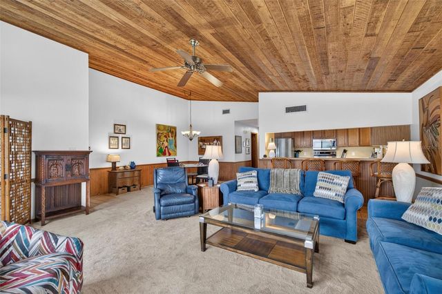300 BEACH TRAIL 201, Indian Rocks Beach, FL 33785