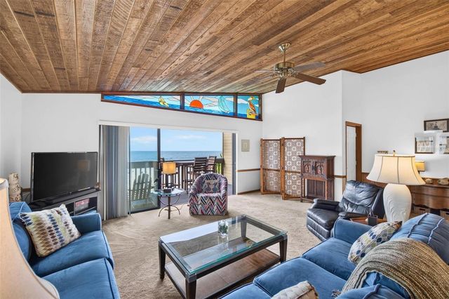 300 BEACH TRAIL 201, Indian Rocks Beach, FL 33785