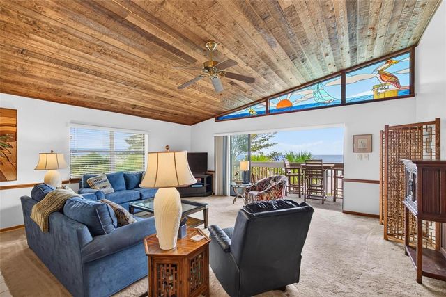 300 BEACH TRAIL 201, Indian Rocks Beach, FL 33785