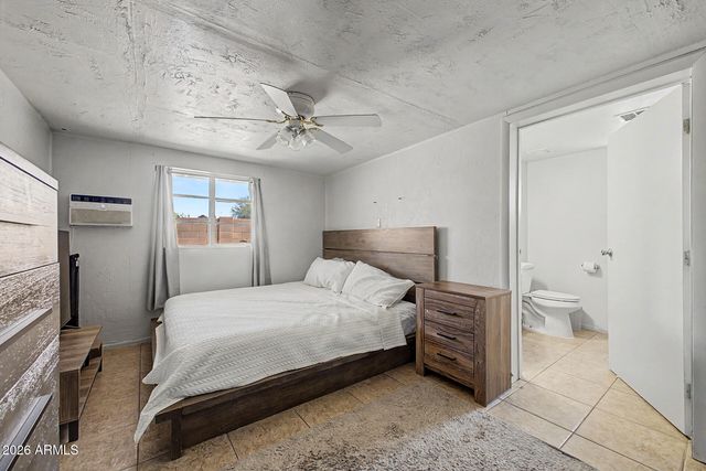 101 N 3RD Avenue, Avondale, AZ 85323