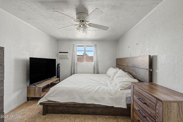 101 N 3RD Avenue, Avondale, AZ 85323