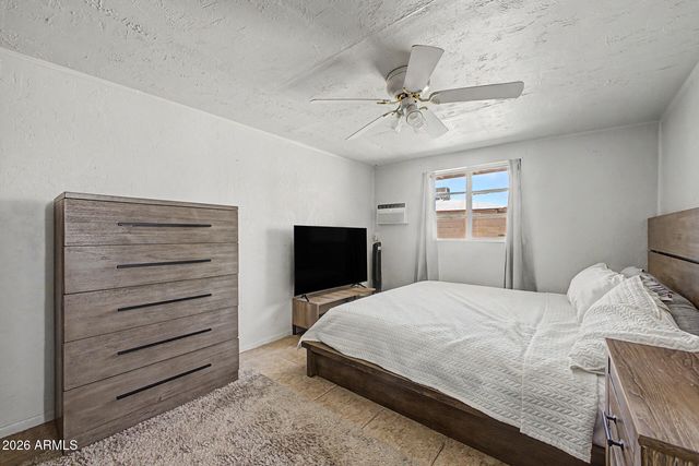 101 N 3RD Avenue, Avondale, AZ 85323