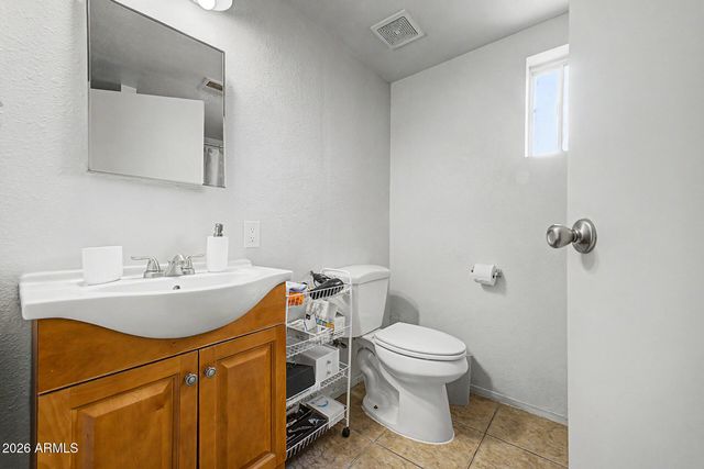 101 N 3RD Avenue, Avondale, AZ 85323