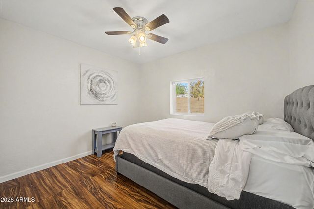101 N 3RD Avenue, Avondale, AZ 85323