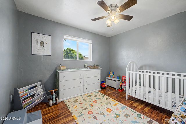 101 N 3RD Avenue, Avondale, AZ 85323