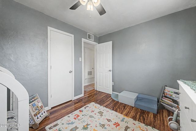 101 N 3RD Avenue, Avondale, AZ 85323