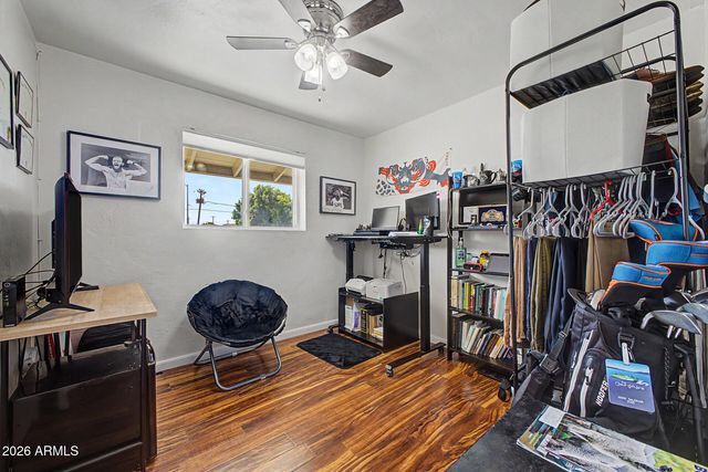 101 N 3RD Avenue, Avondale, AZ 85323