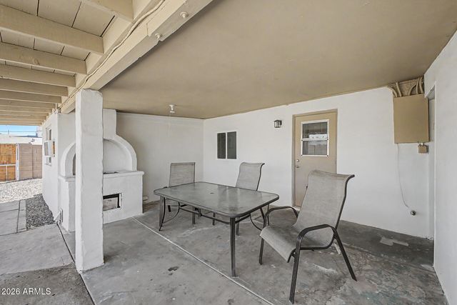 101 N 3RD Avenue, Avondale, AZ 85323