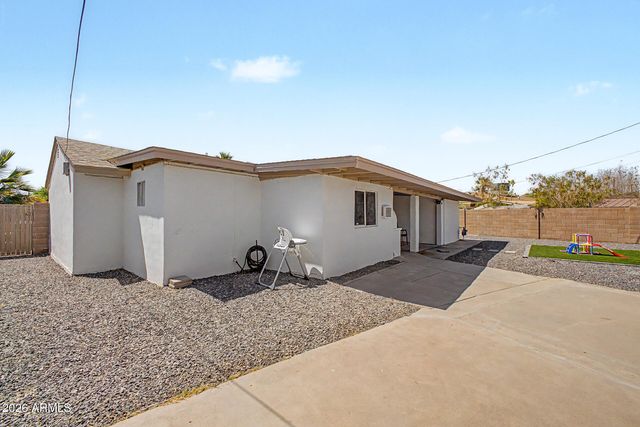 101 N 3RD Avenue, Avondale, AZ 85323