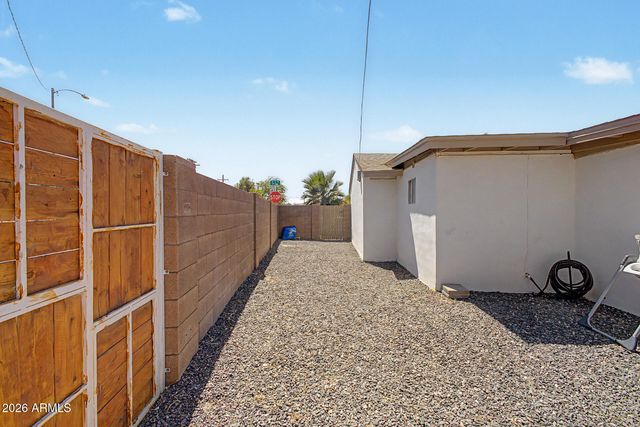101 N 3RD Avenue, Avondale, AZ 85323