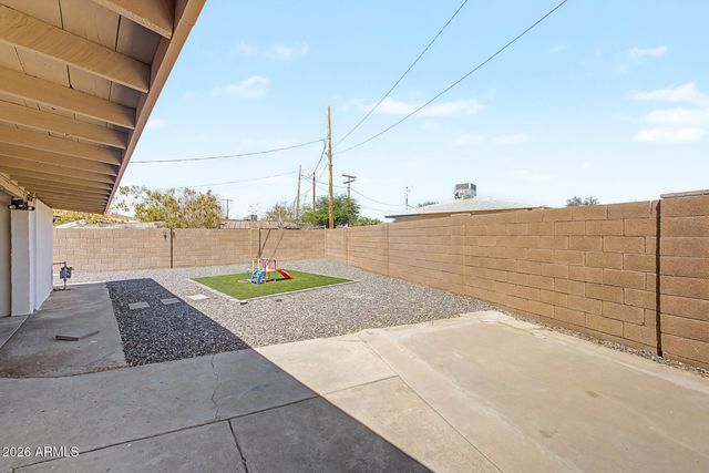 101 N 3RD Avenue, Avondale, AZ 85323